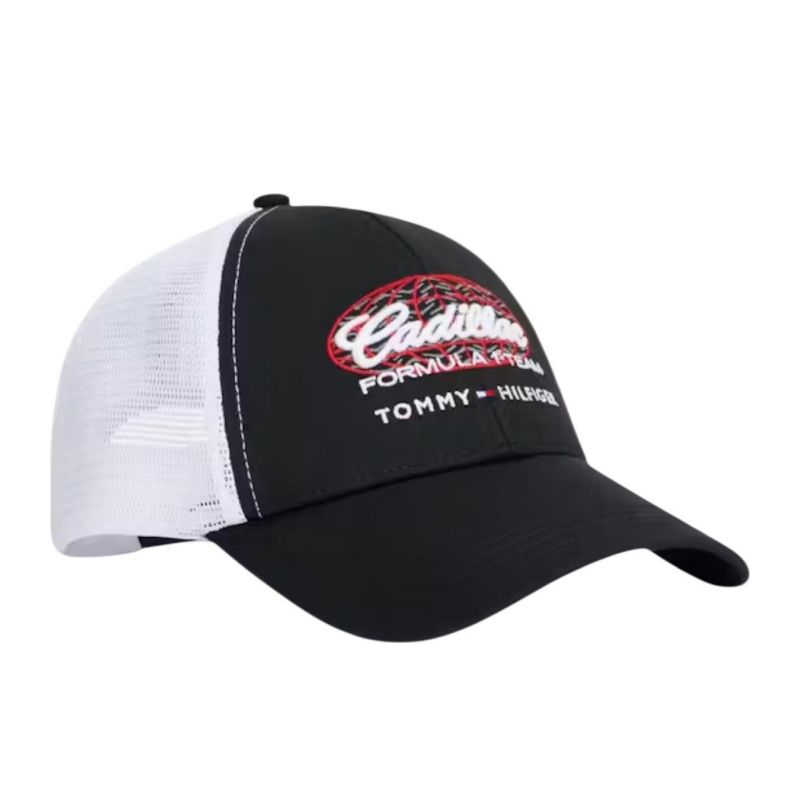 Мъжки шапки