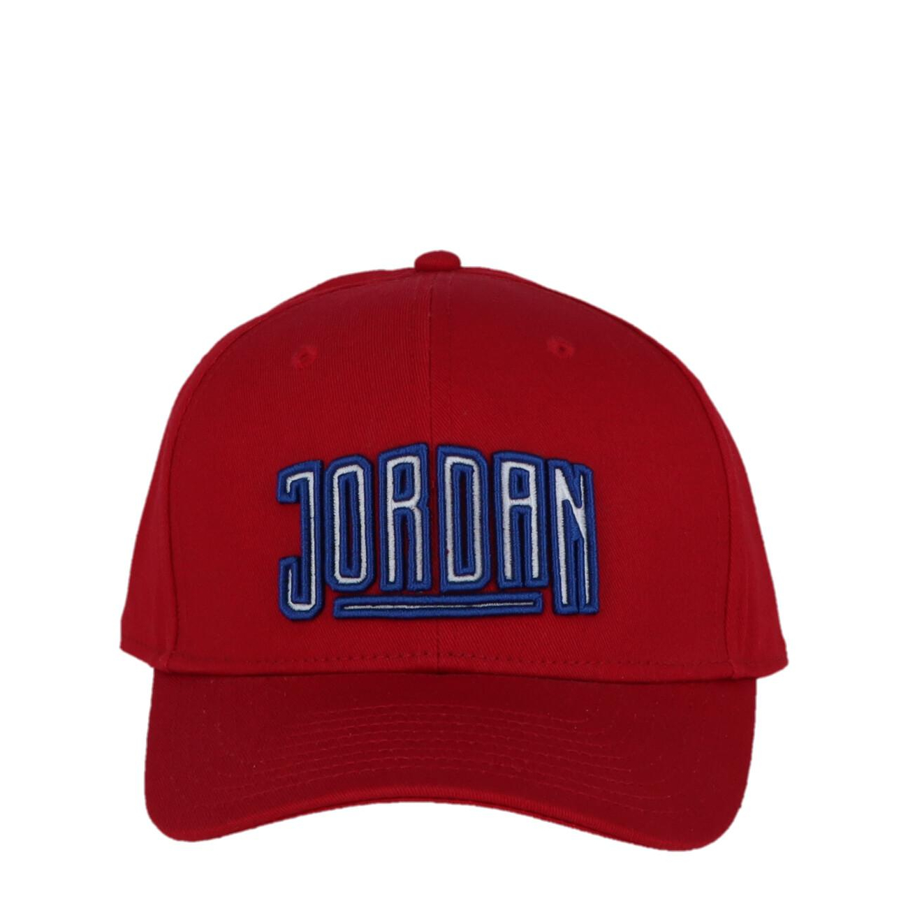 Снимка на Мъжка шапка JORDAN