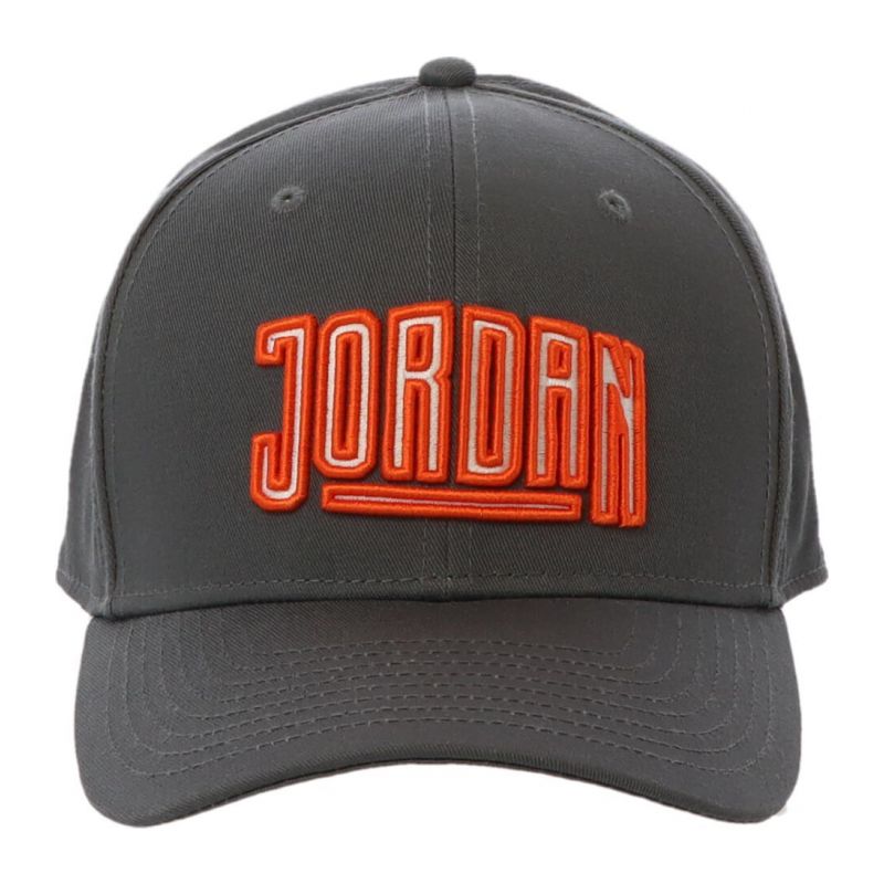 Снимка на Мъжка шапка JORDAN 