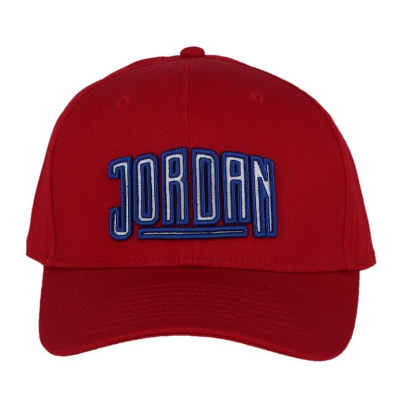 Снимка на Мъжка шапка JORDAN 