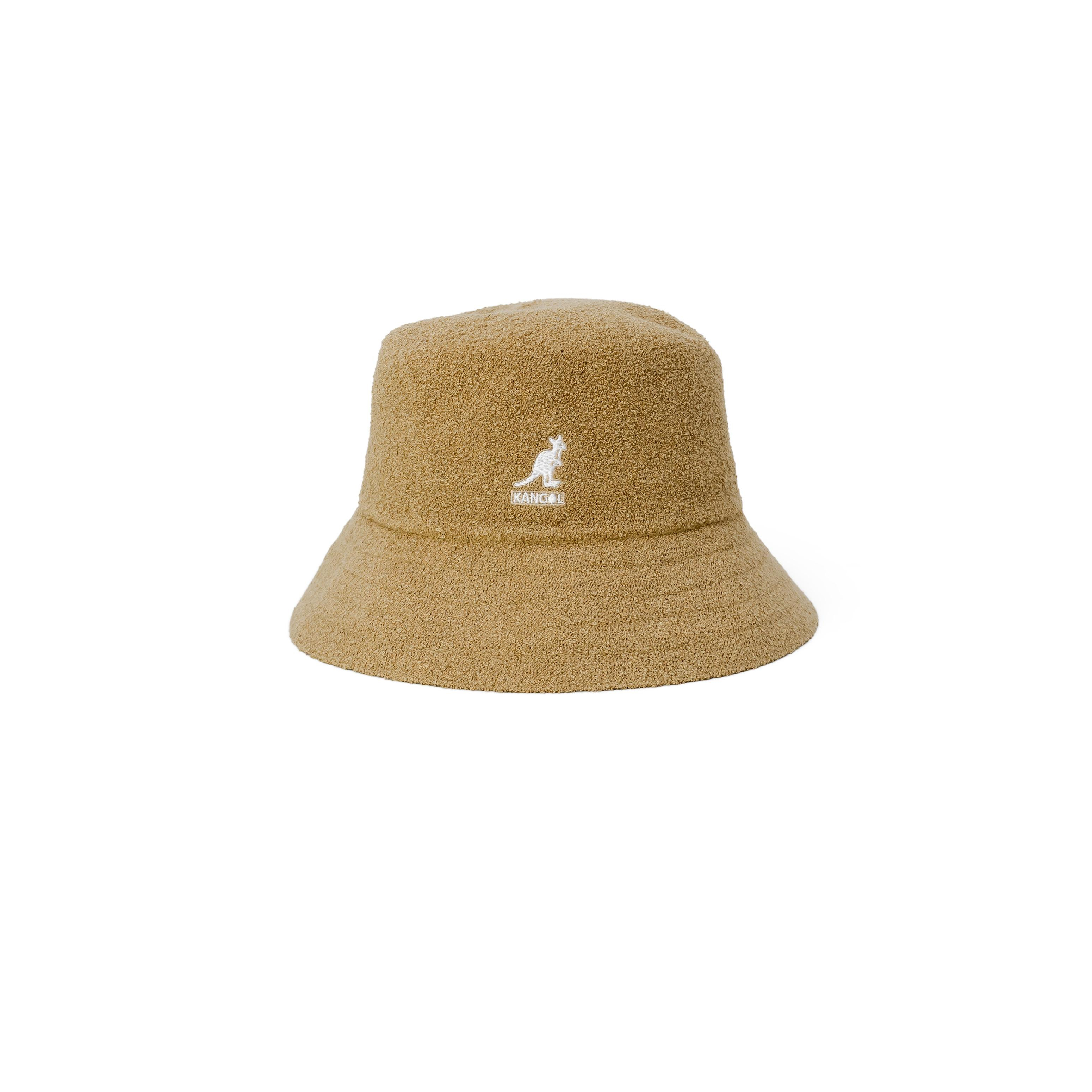 Снимка на Мъжка шапка KANGOL