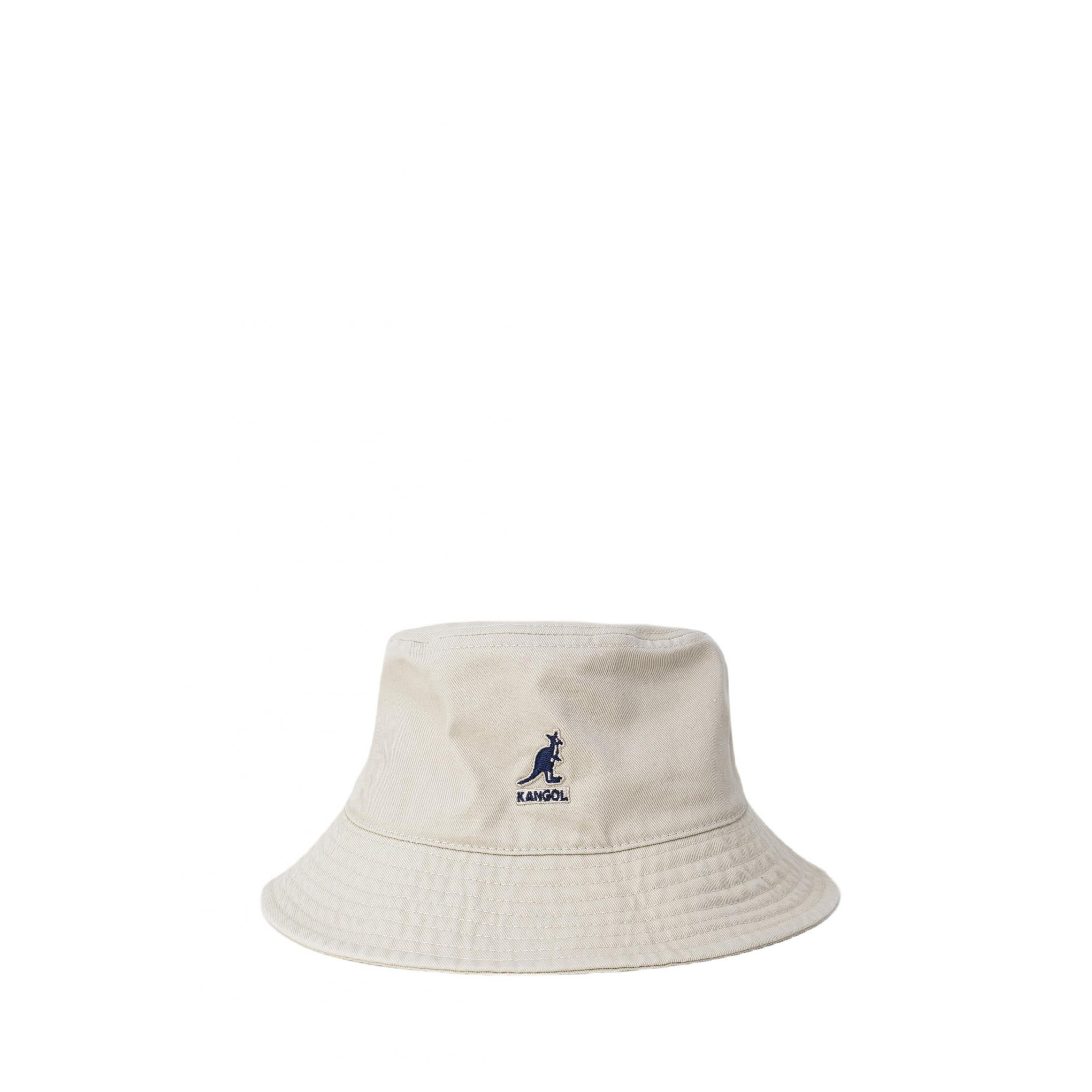 Снимка на Мъжка шапка KANGOL