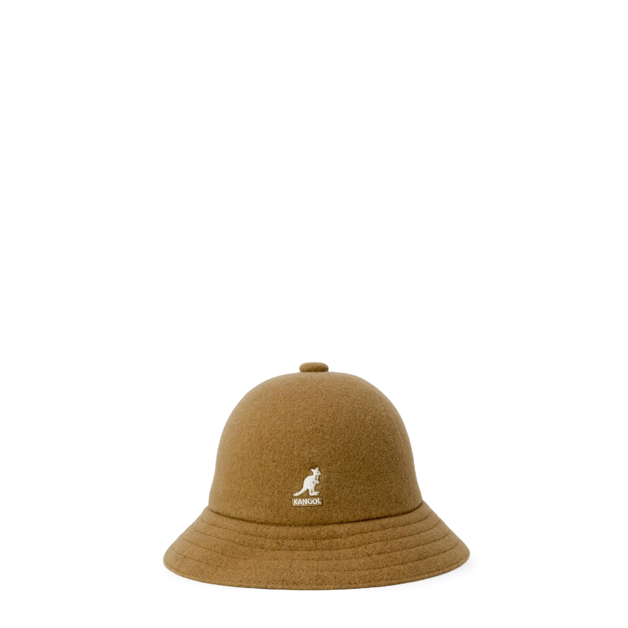 Снимка на Мъжка шапка KANGOL
