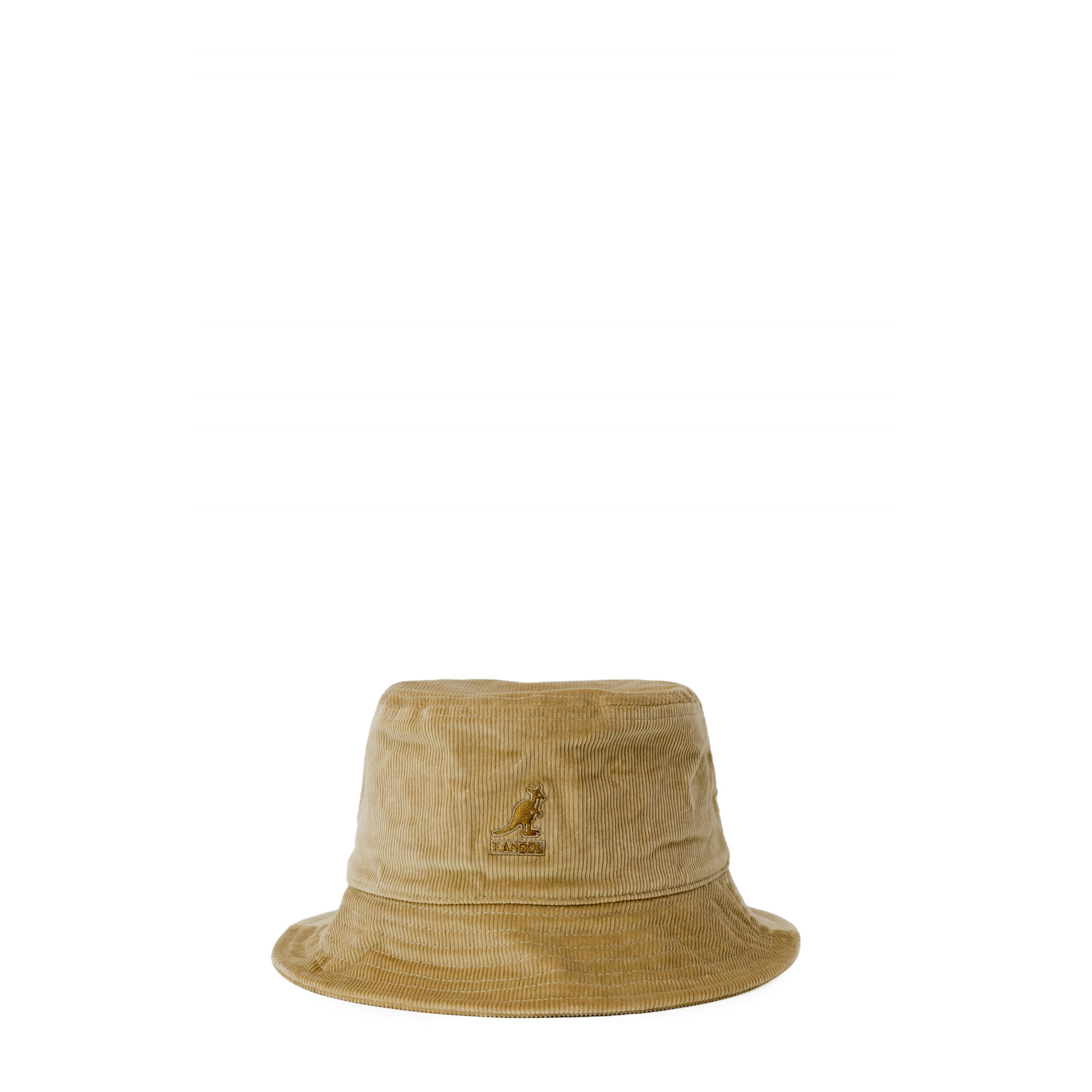 Снимка на Мъжка шапка KANGOL