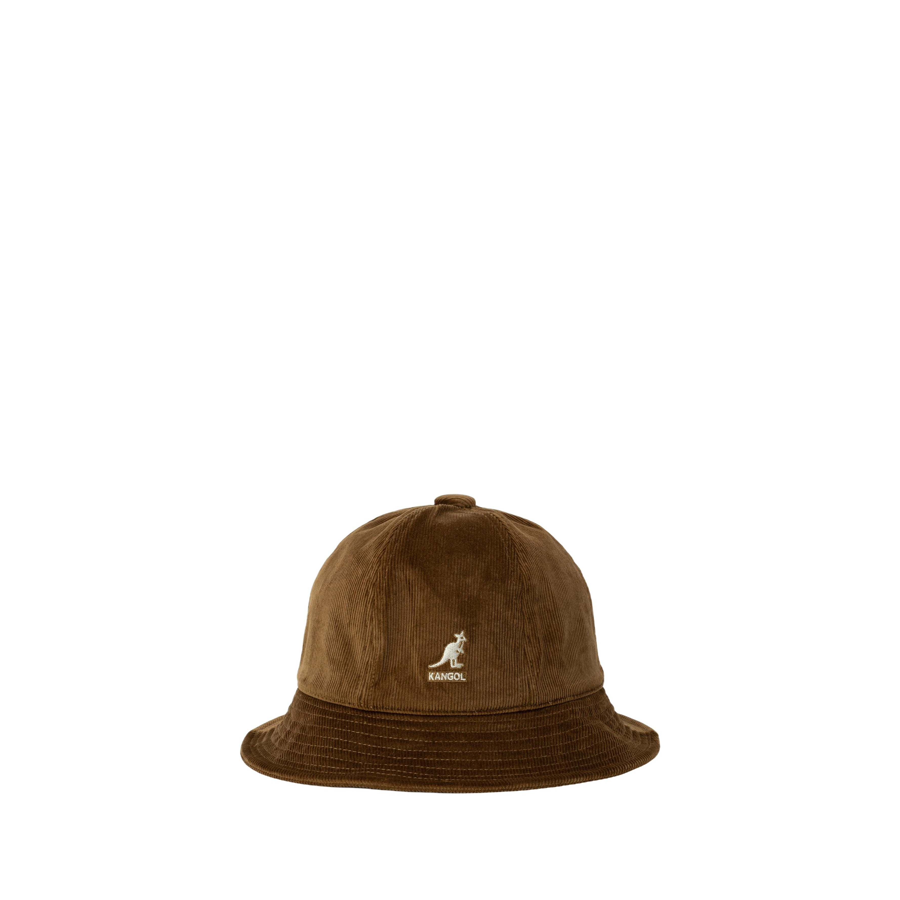 Снимка на Мъжка шапка KANGOL