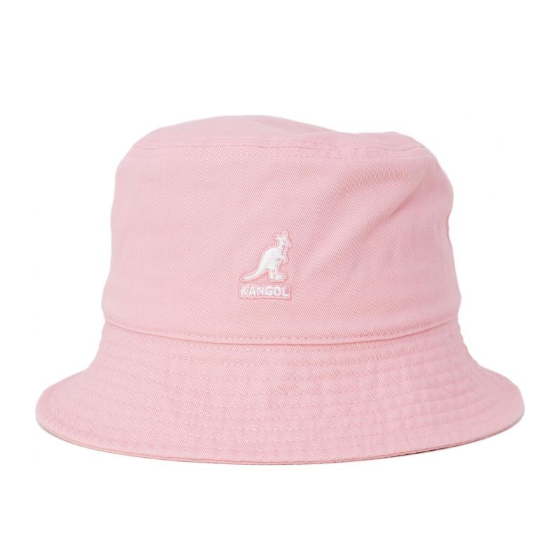 Снимка на Мъжка шапка KANGOL 