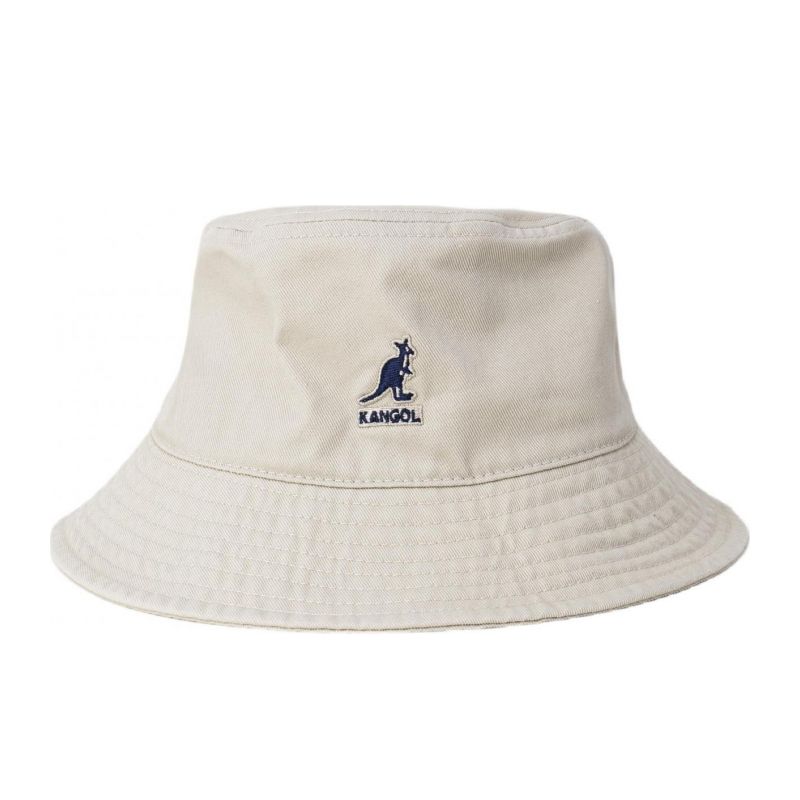 Снимка на Мъжка шапка KANGOL 