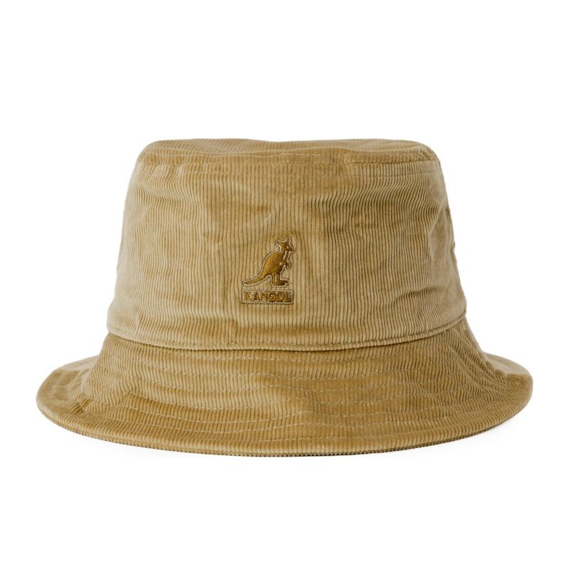 Снимка на Мъжка шапка KANGOL 