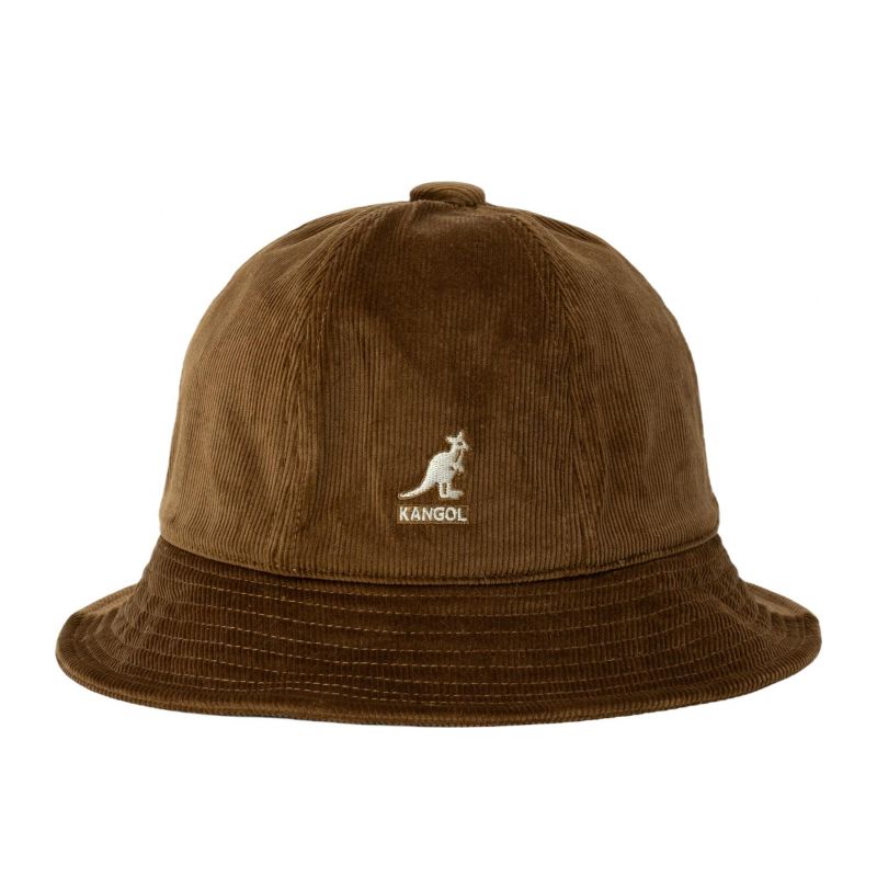 Снимка на Мъжка шапка KANGOL 