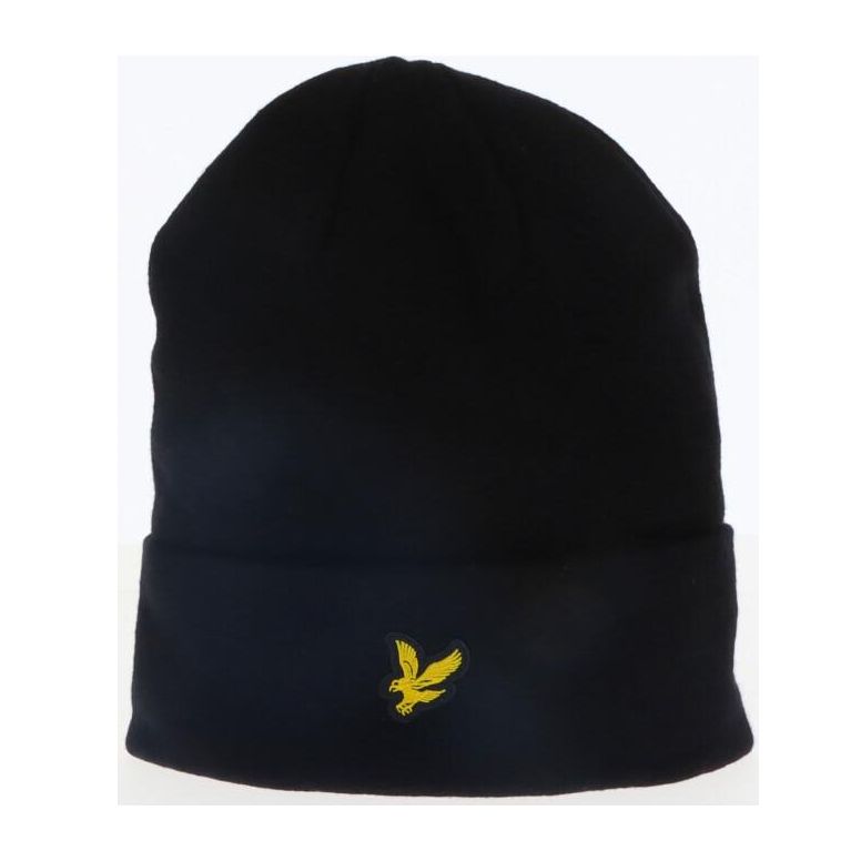 Мъжка шапка