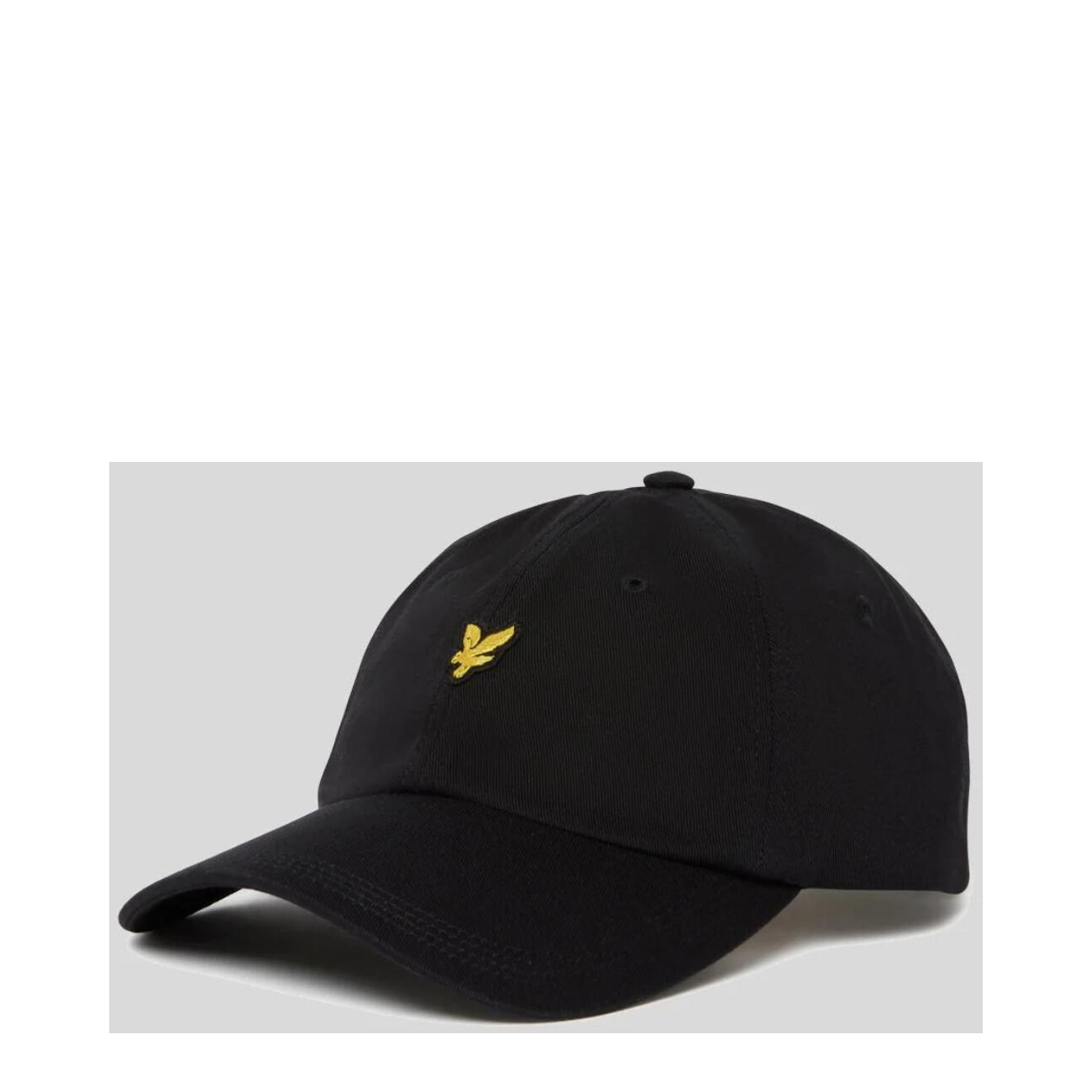 Снимка на Мъжка шапка LYLE&SCOTT