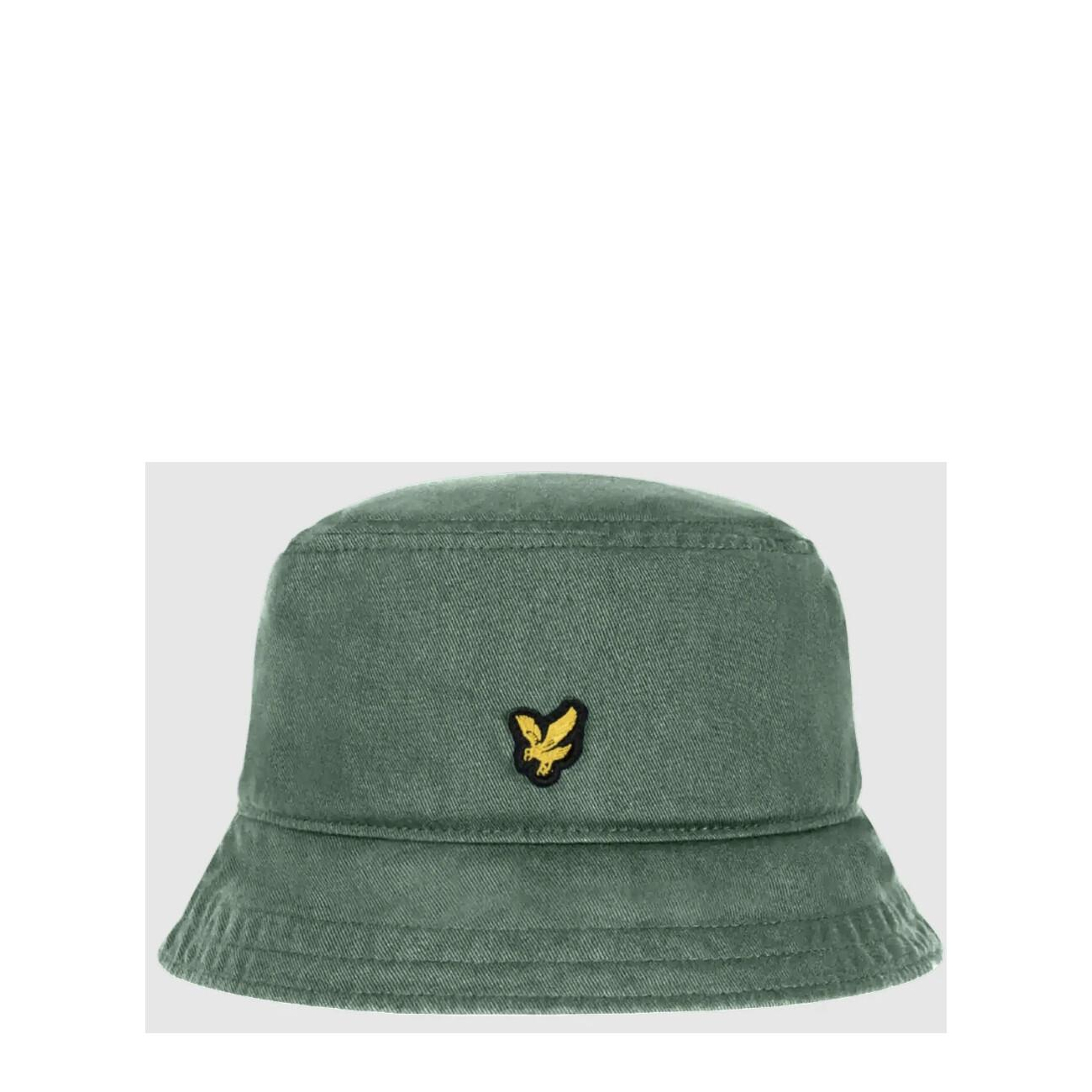 Снимка на Мъжка шапка LYLE&SCOTT
