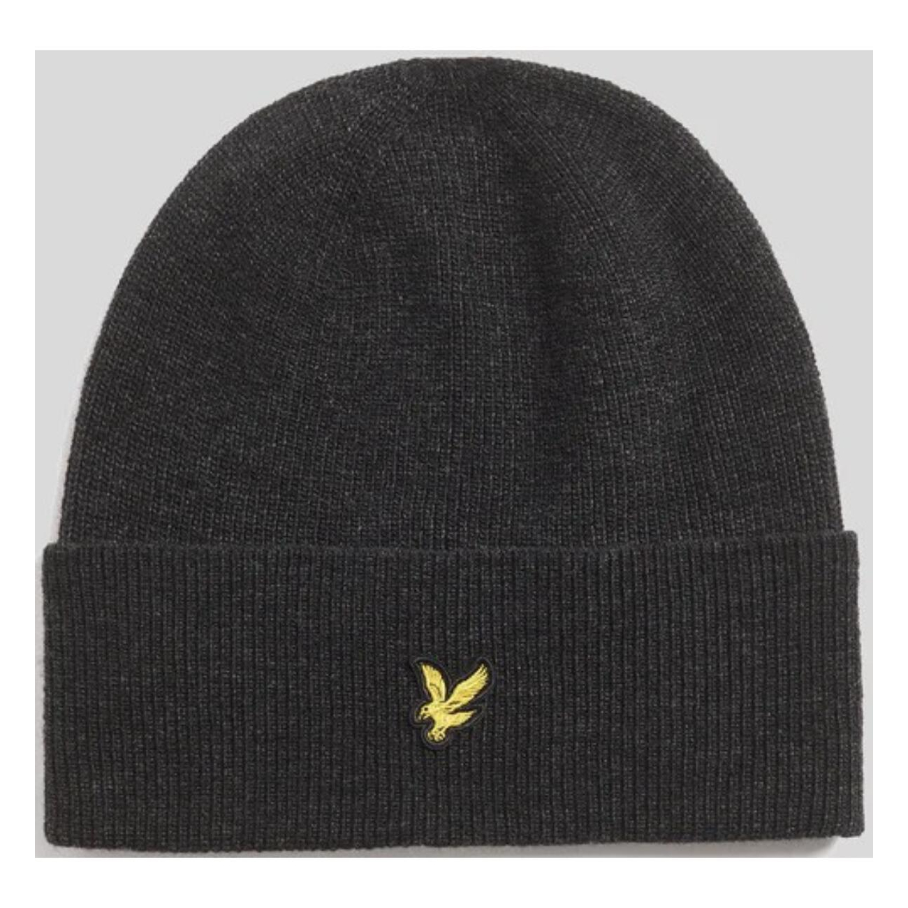 Снимка на Мъжка шапка LYLE&SCOTT