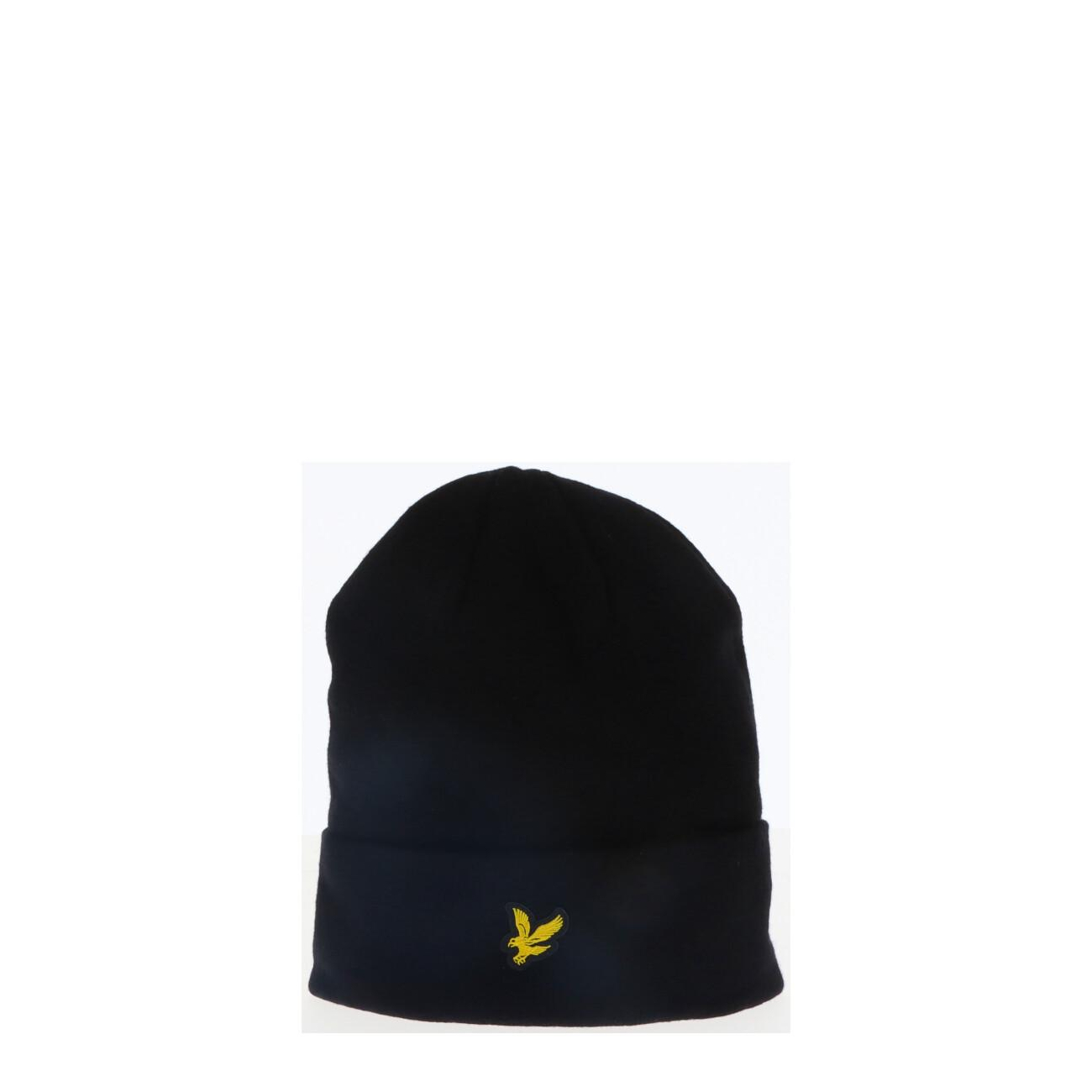 Снимка на Мъжка шапка LYLE&SCOTT