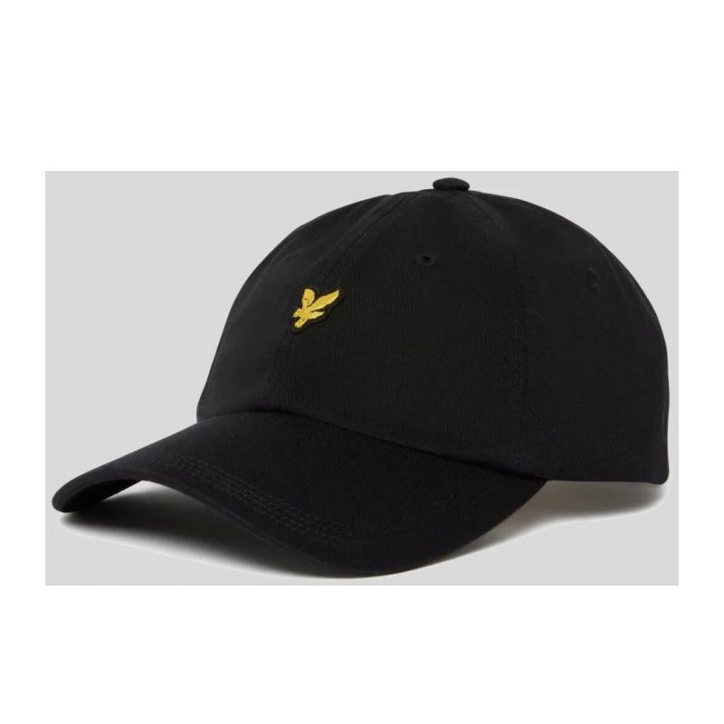 Снимка на Мъжка шапка LYLE&SCOTT 