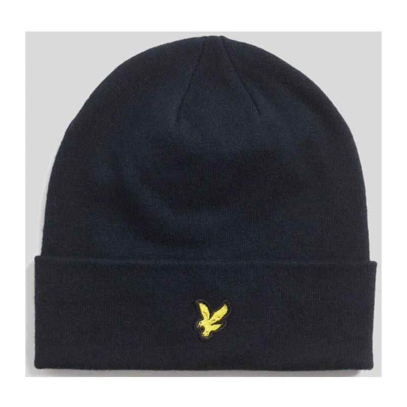 Снимка на Мъжка шапка LYLE&SCOTT 