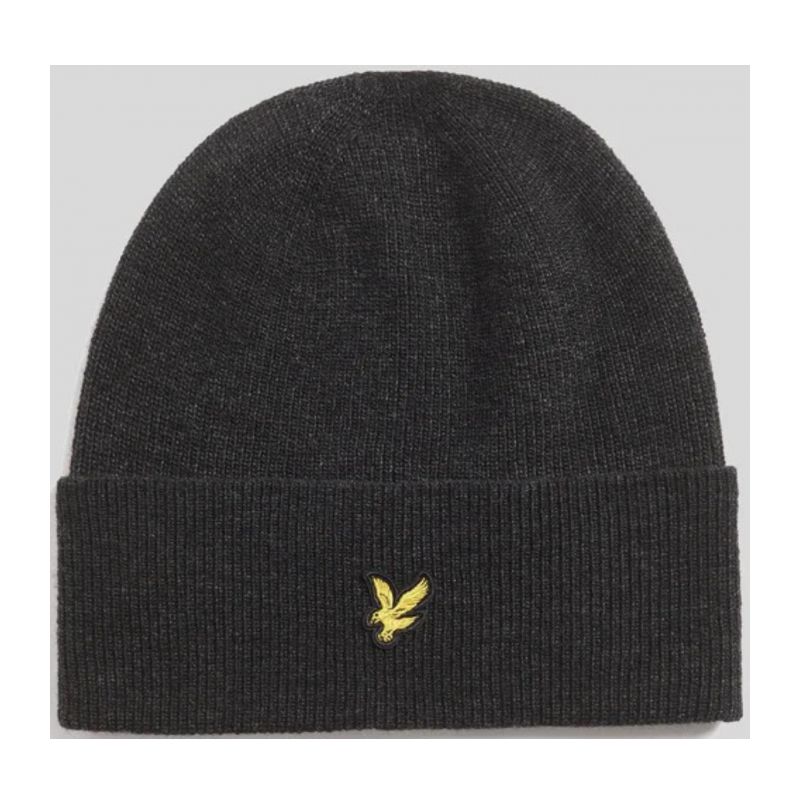 Снимка на Мъжка шапка LYLE&SCOTT 