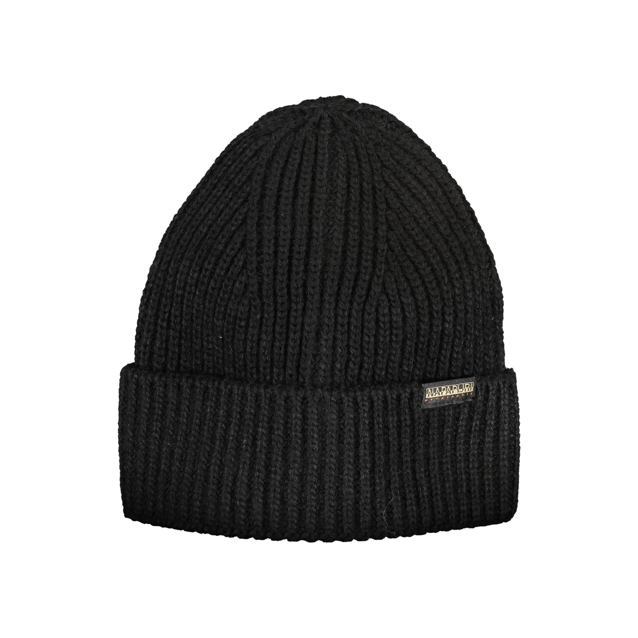 Снимка на Мъжка шапка NAPAPIJRI