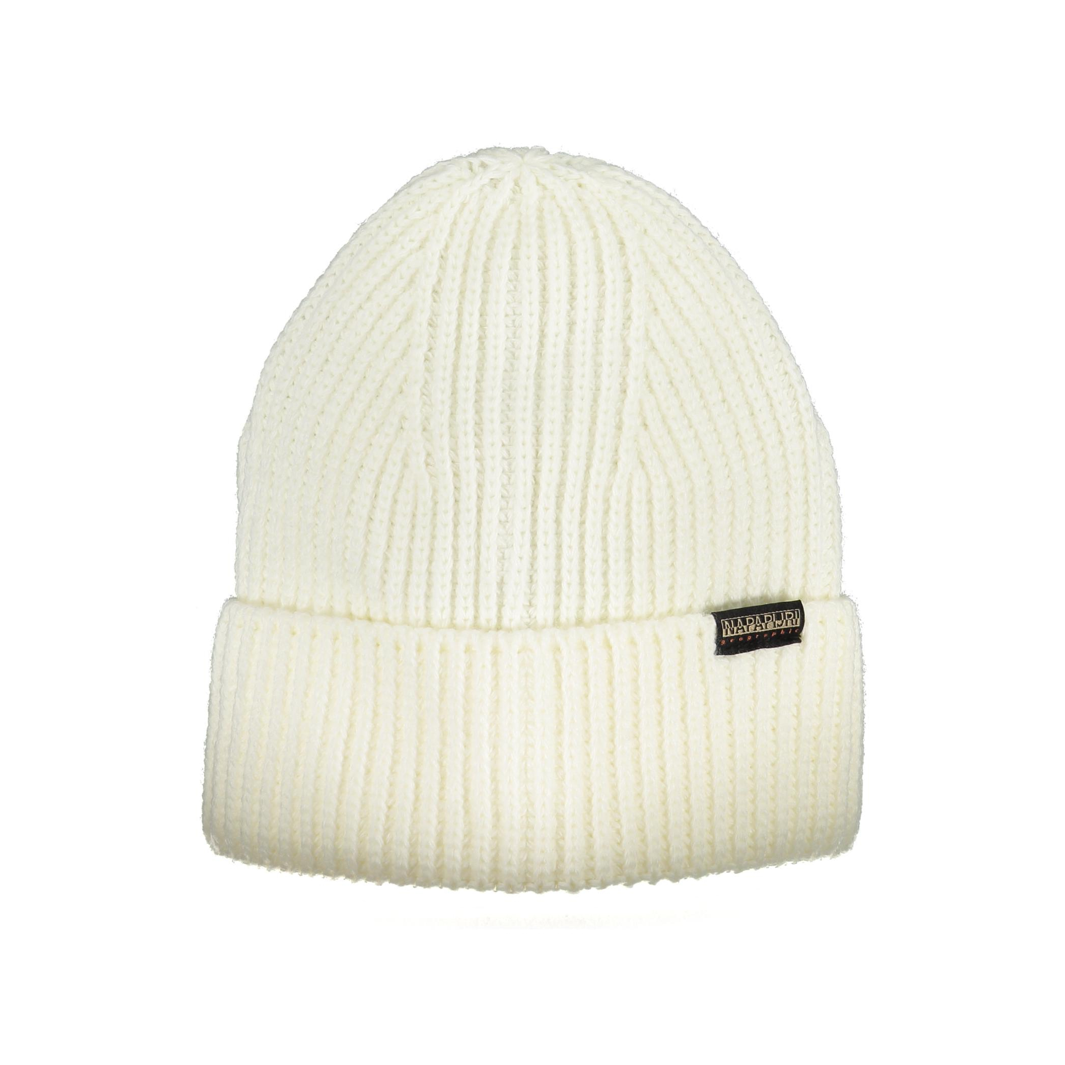 Снимка на Мъжка шапка NAPAPIJRI