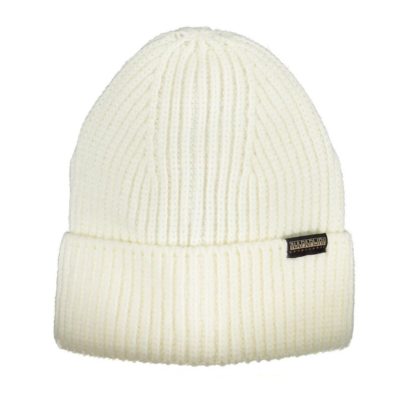 Снимка на Мъжка шапка NAPAPIJRI