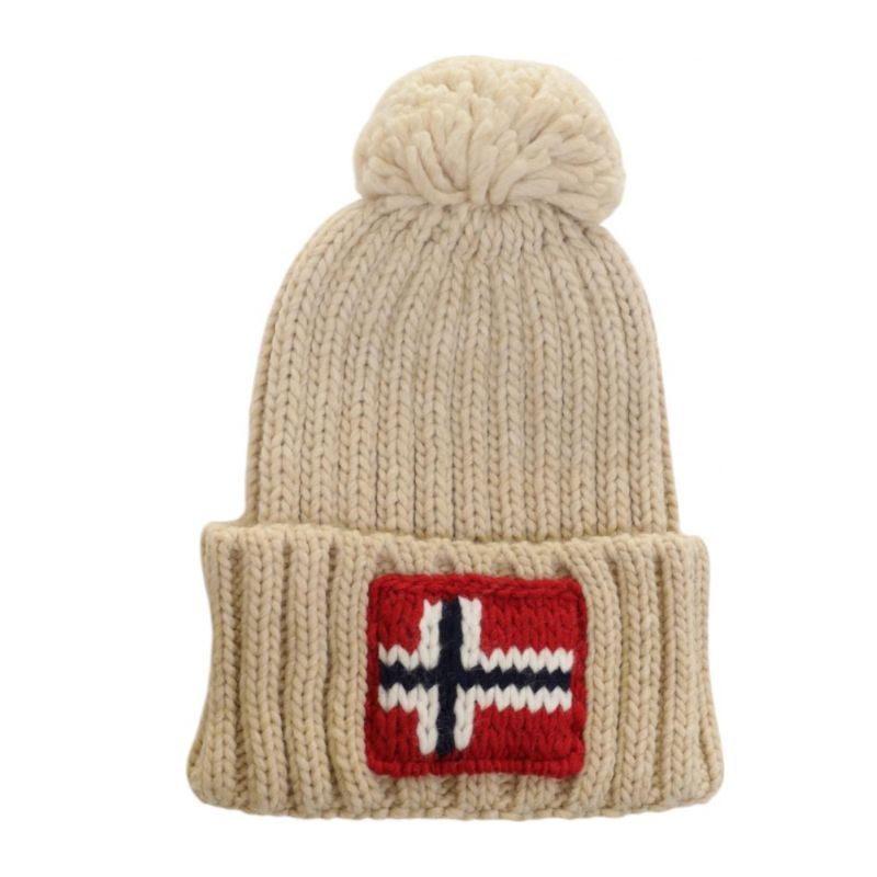 Мъжка шапка