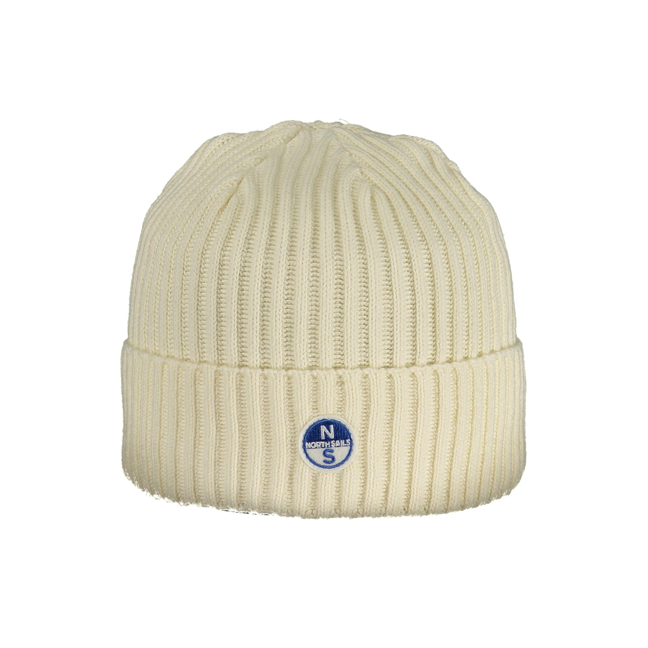 Снимка на Мъжка шапка NORTH SAILS