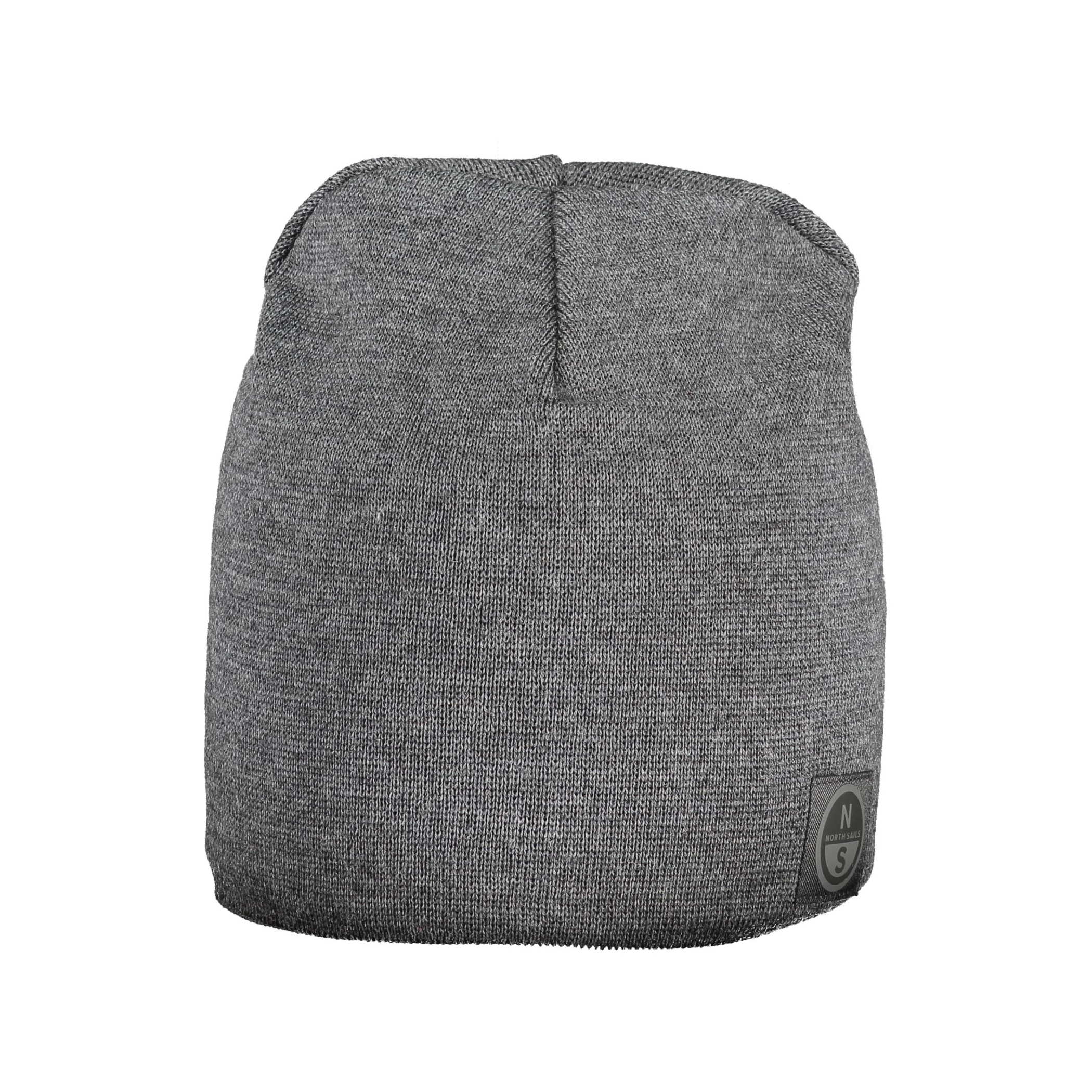 Снимка на Мъжка шапка NORTH SAILS