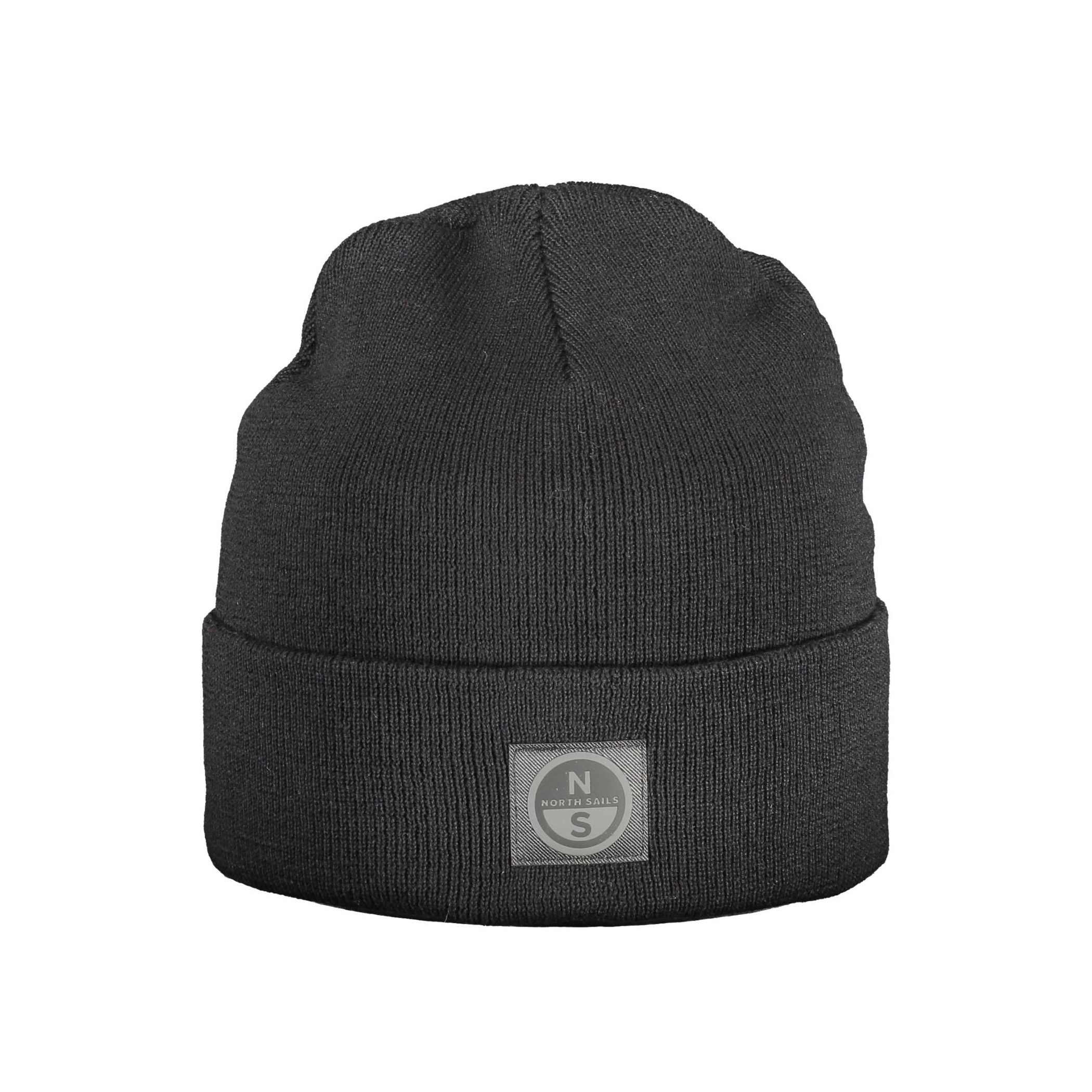 Снимка на Мъжка шапка NORTH SAILS