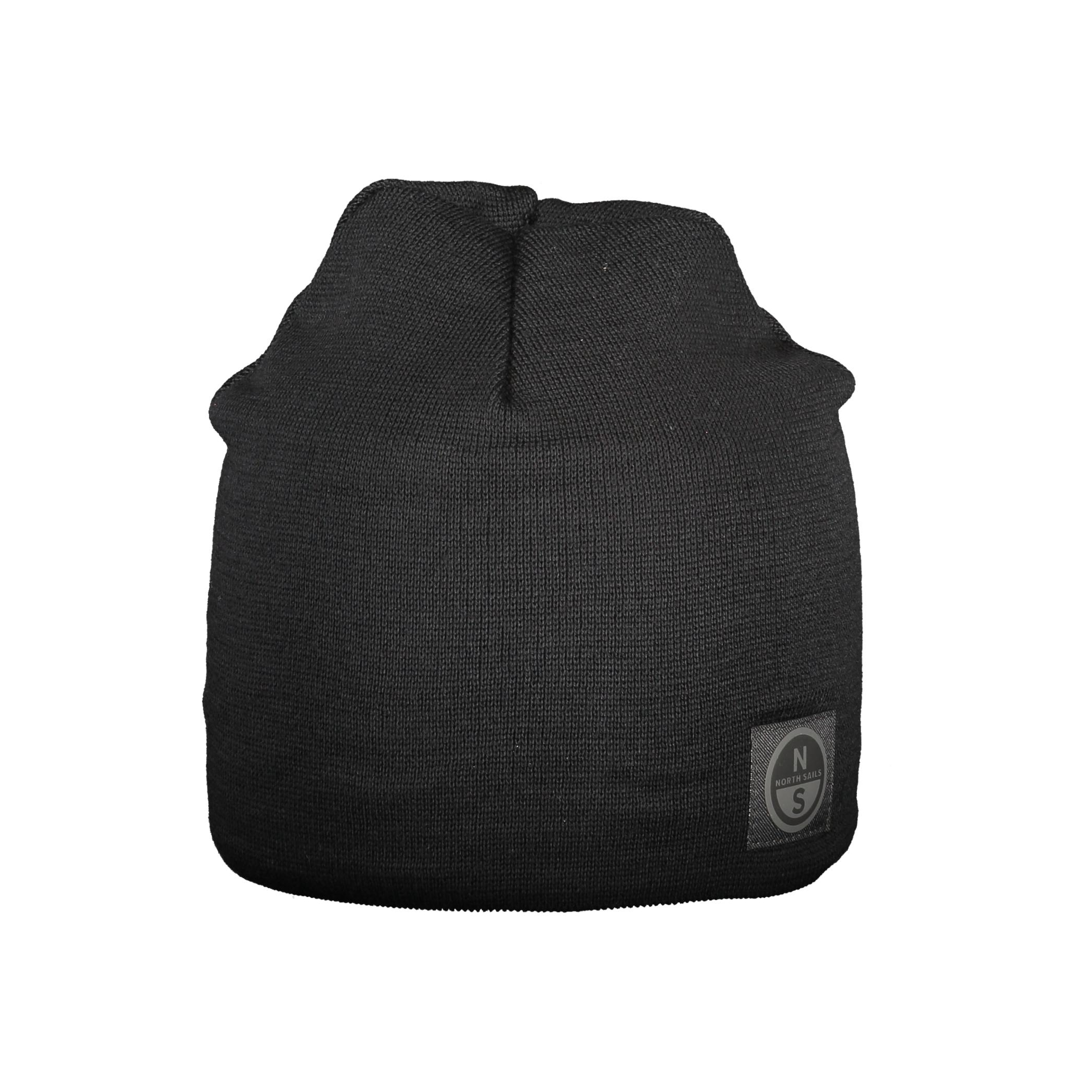 Снимка на Мъжка шапка NORTH SAILS