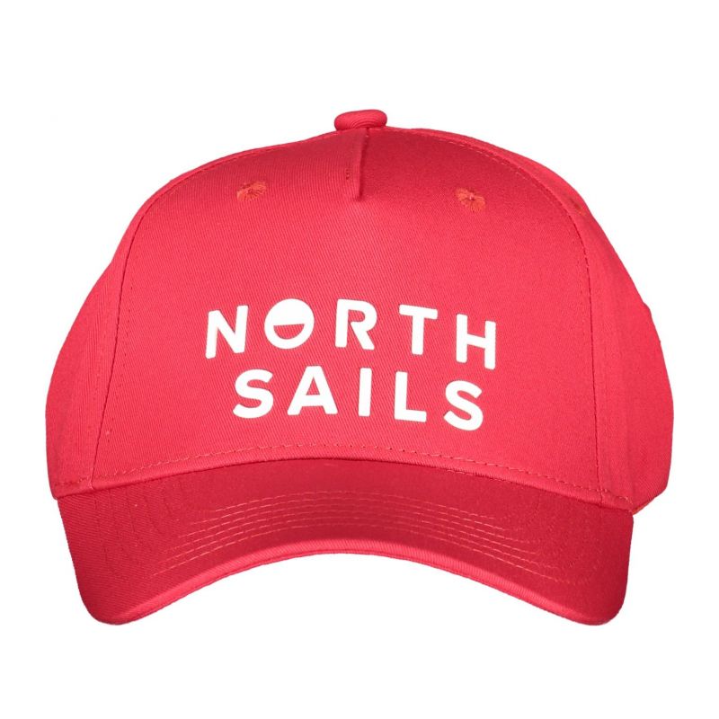 Снимка на Мъжка шапка NORTH SAILS 