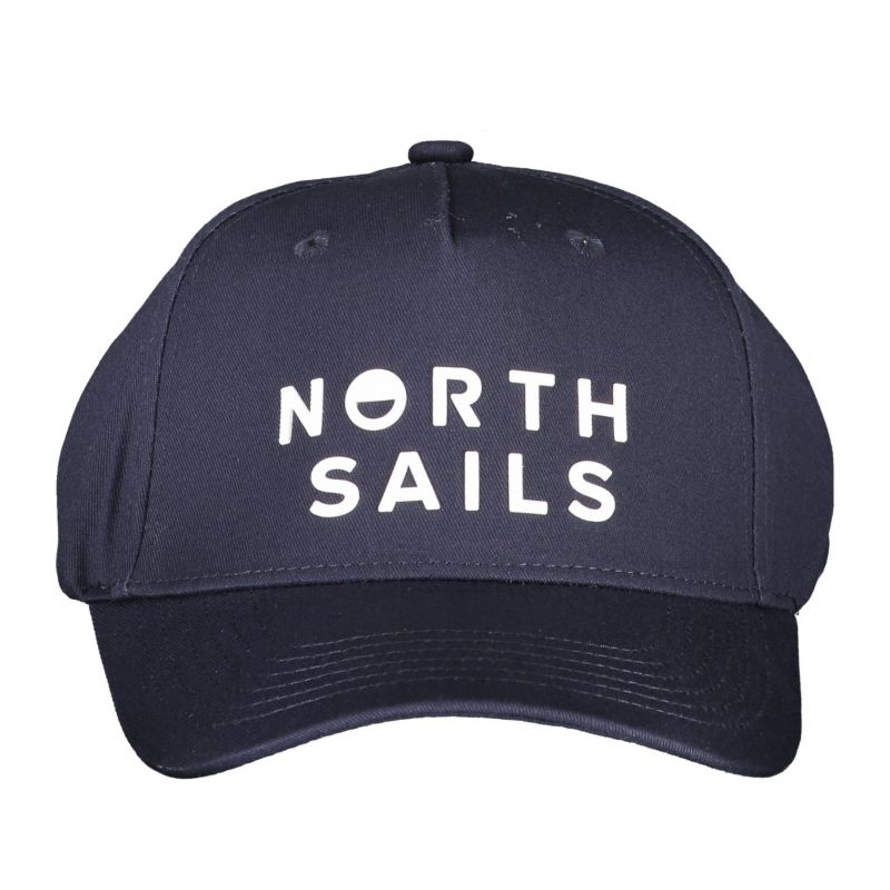 Снимка на Мъжка шапка NORTH SAILS 