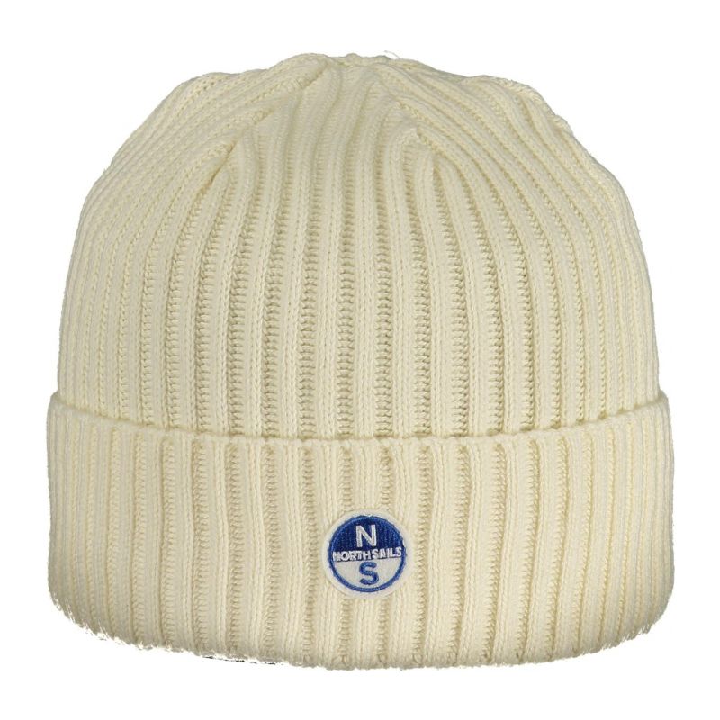 Мъжка шапка