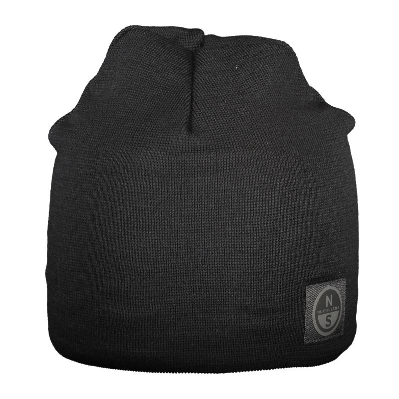 Мъжка шапка