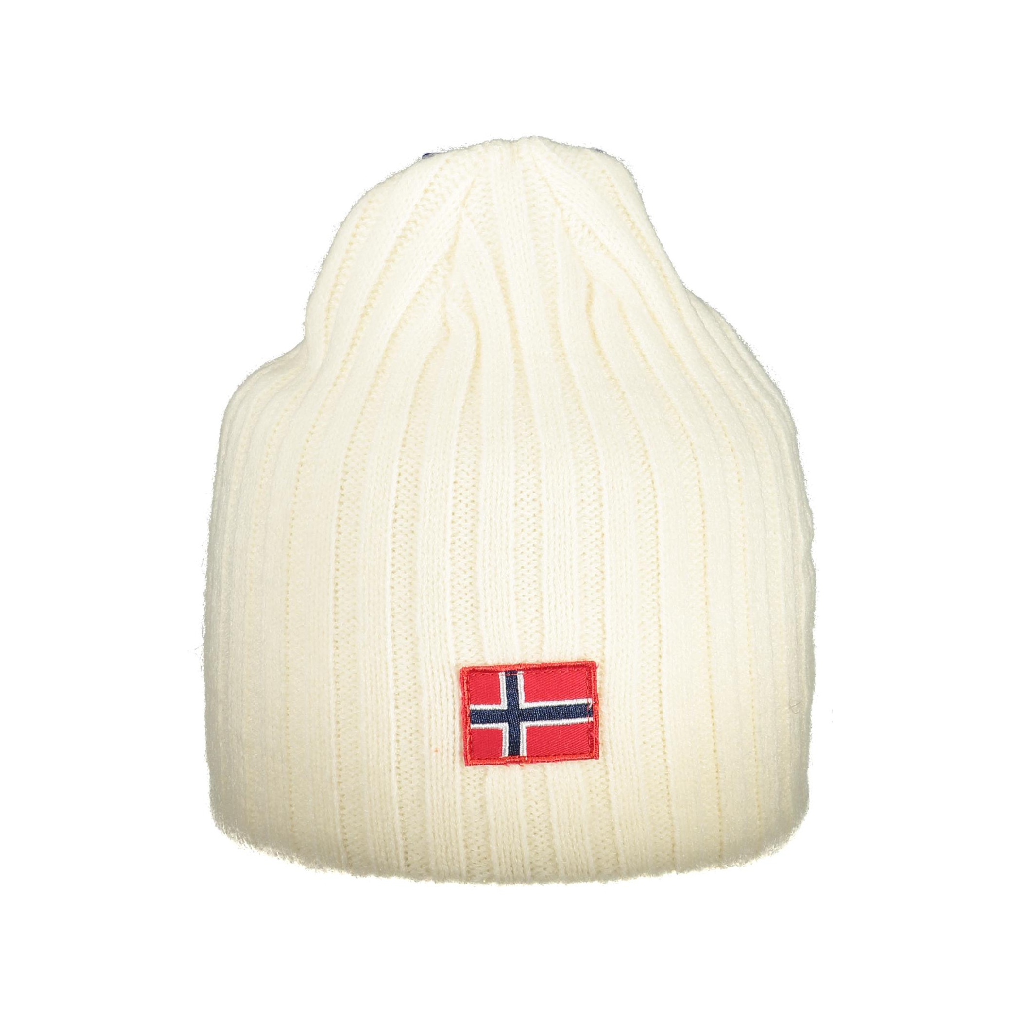 Снимка на Мъжка шапка NORWAY 1963