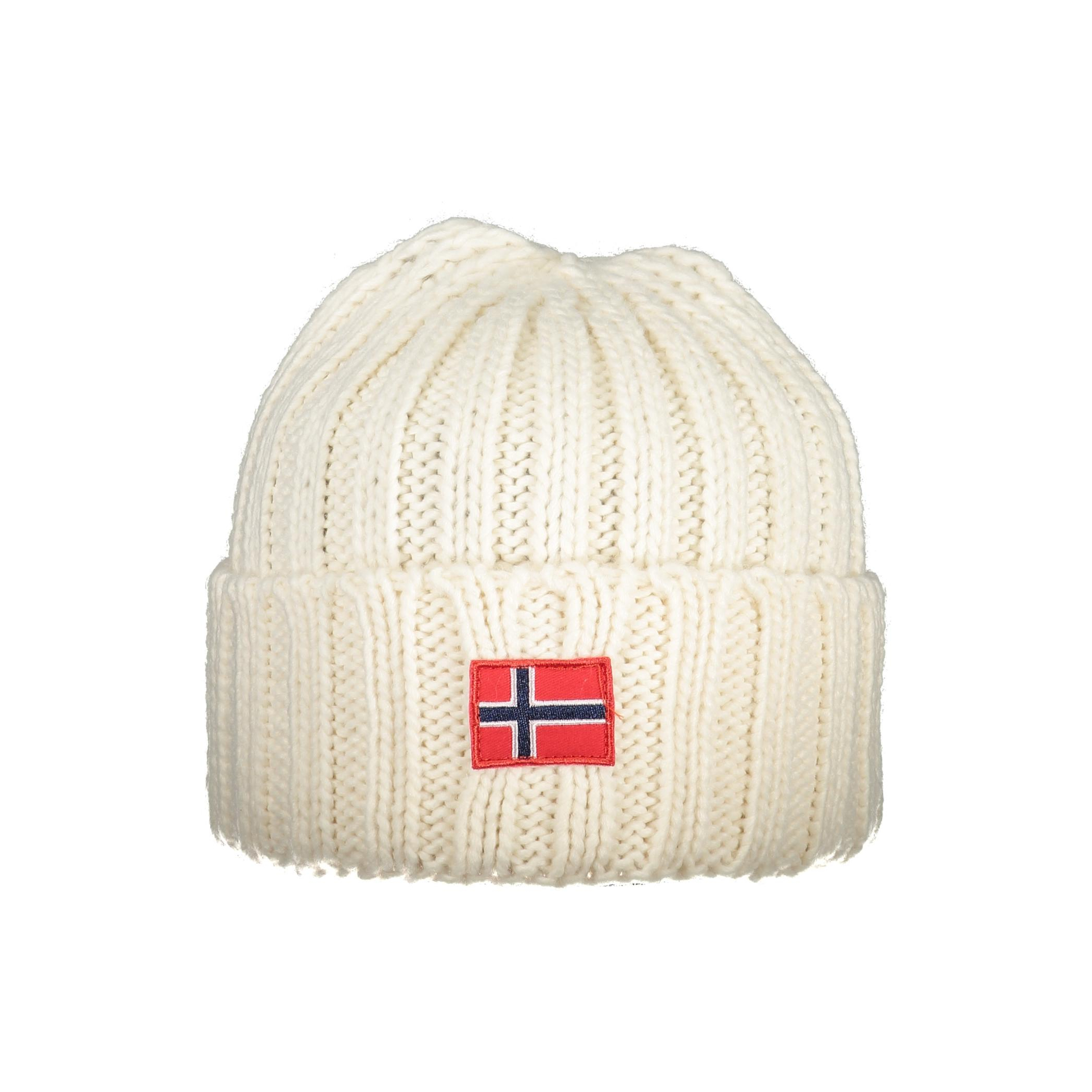 Снимка на Мъжка шапка NORWAY 1963
