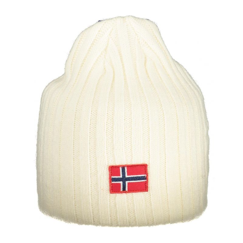 Снимка на Мъжка шапка NORWAY 1963 