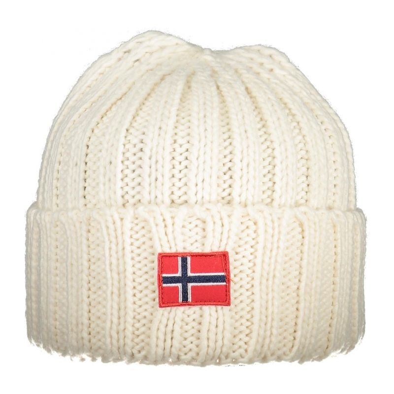 Снимка на Мъжка шапка NORWAY 1963 