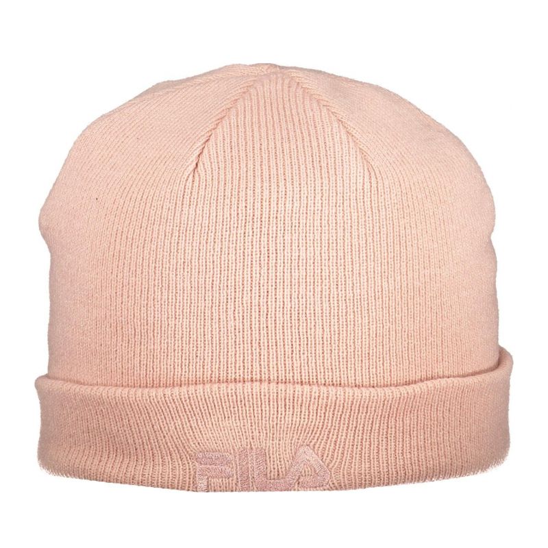 Мъжка шапка pink