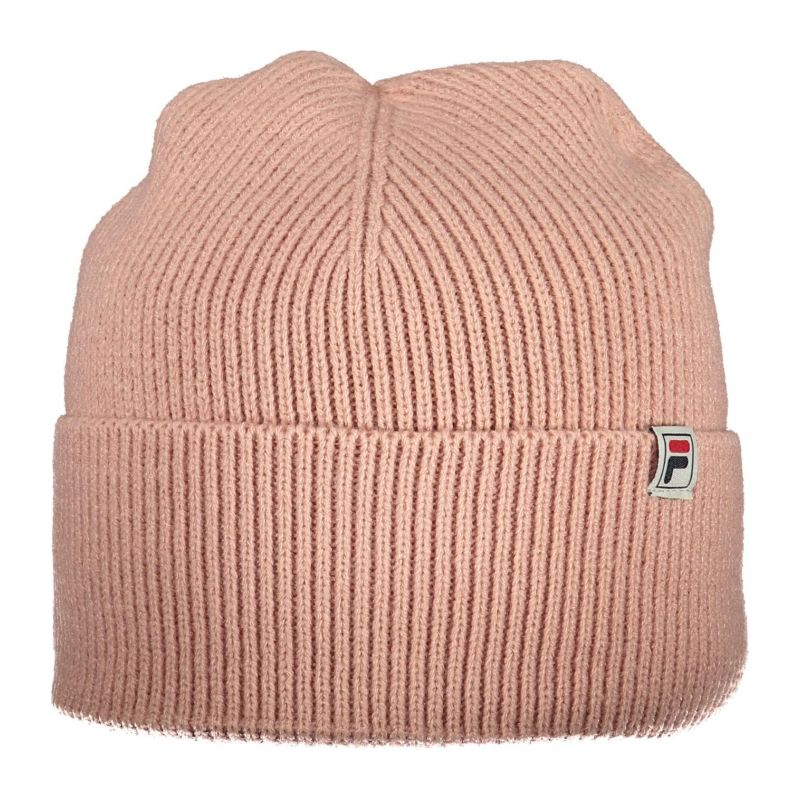 Мъжка шапка pink