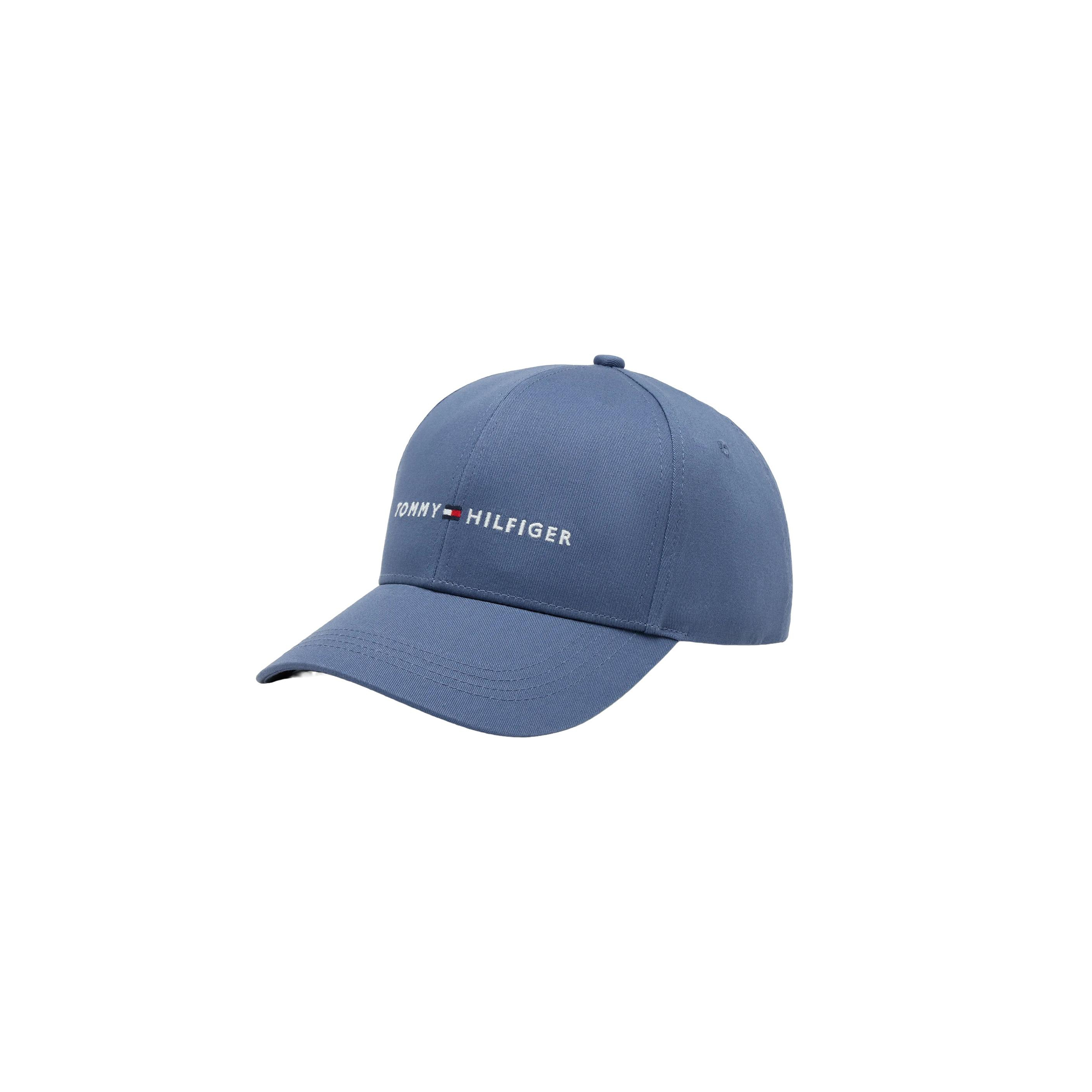 Снимка на Мъжка шапка TOMMY HILFIGER