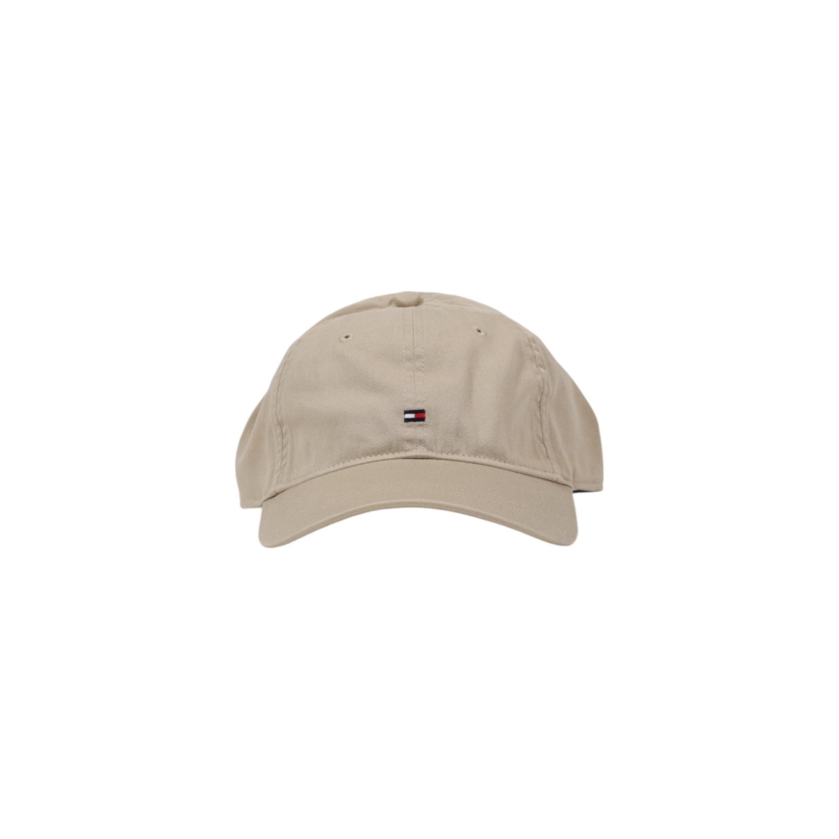 Снимка на Мъжка шапка TOMMY HILFIGER