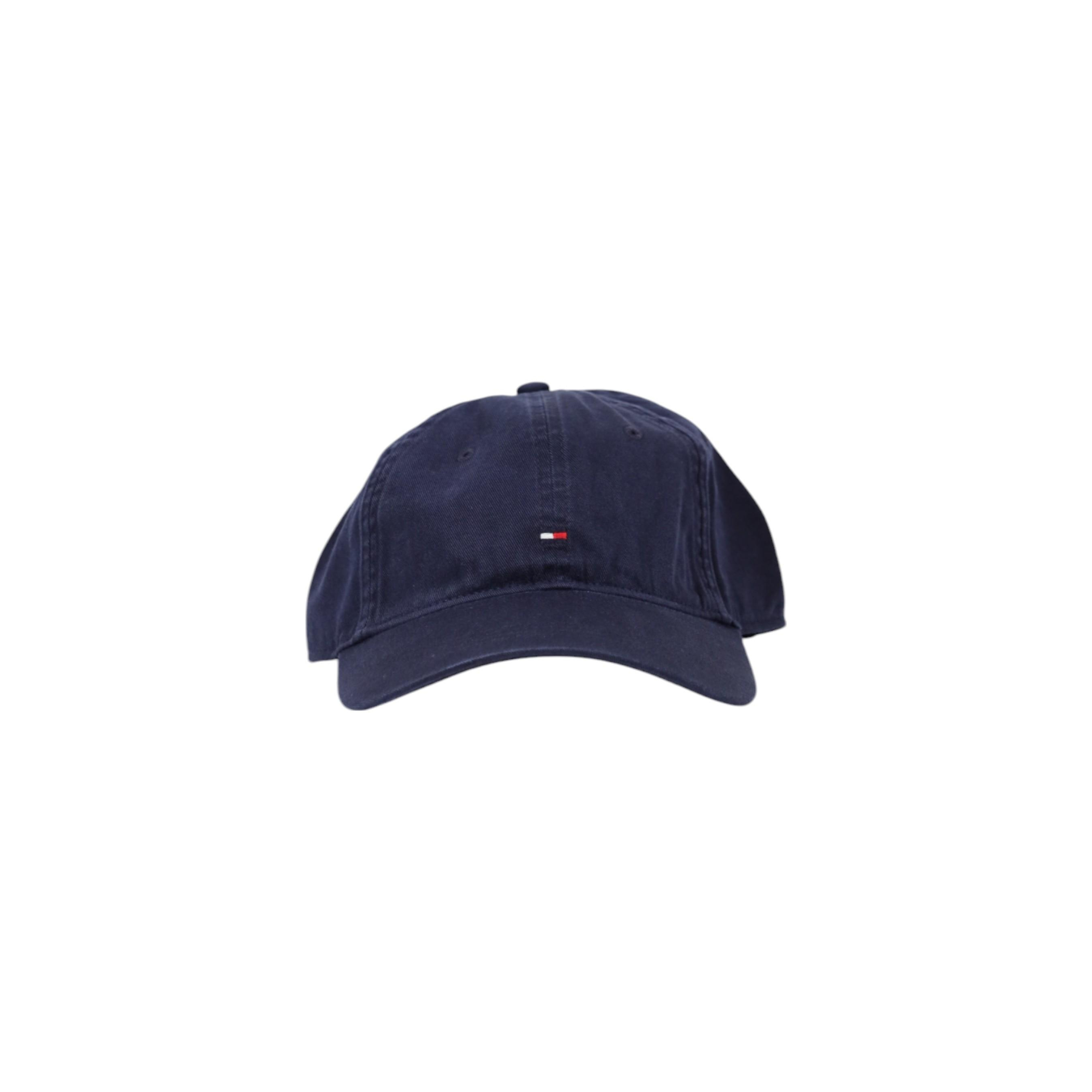 Снимка на Мъжка шапка TOMMY HILFIGER
