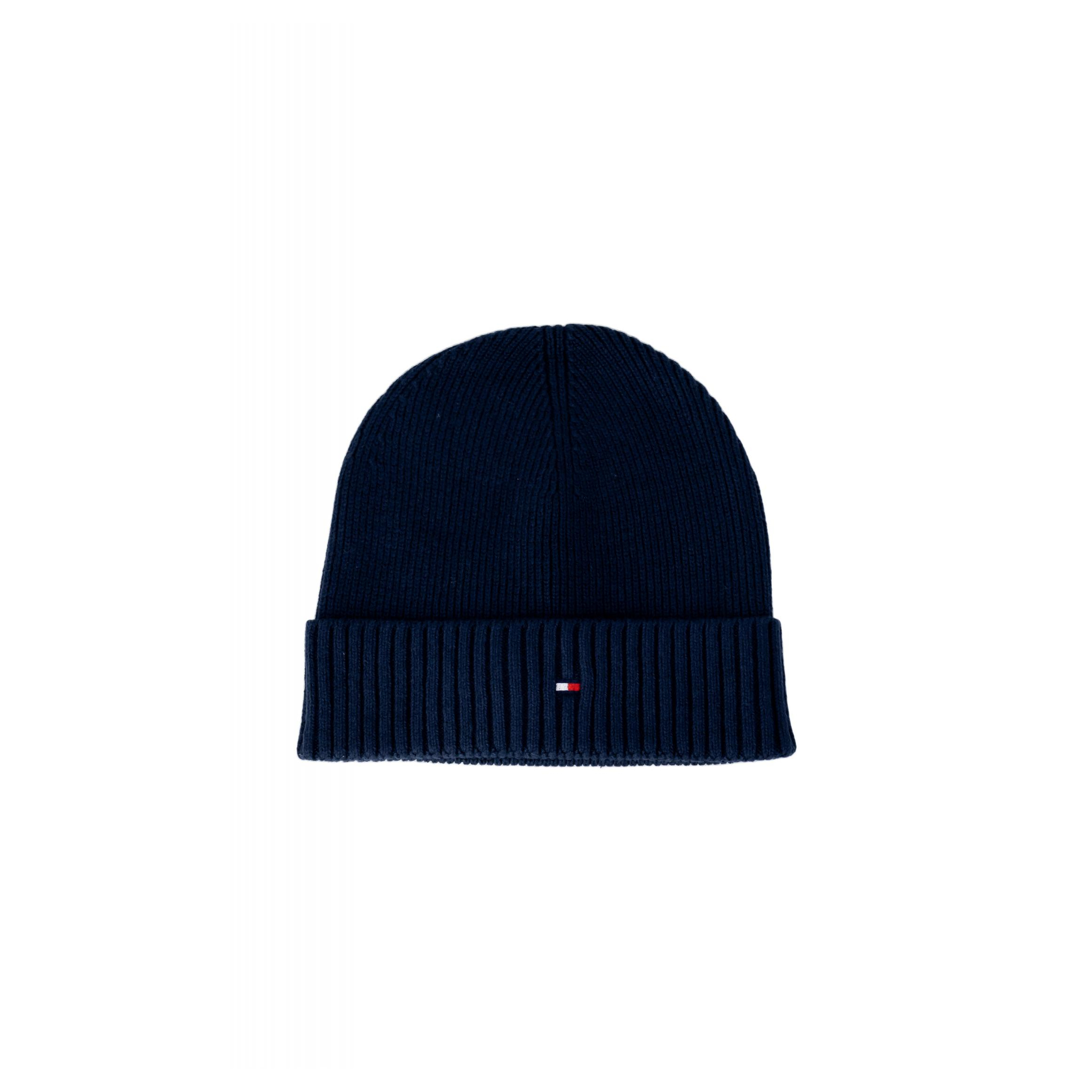 Снимка на Мъжка шапка TOMMY HILFIGER