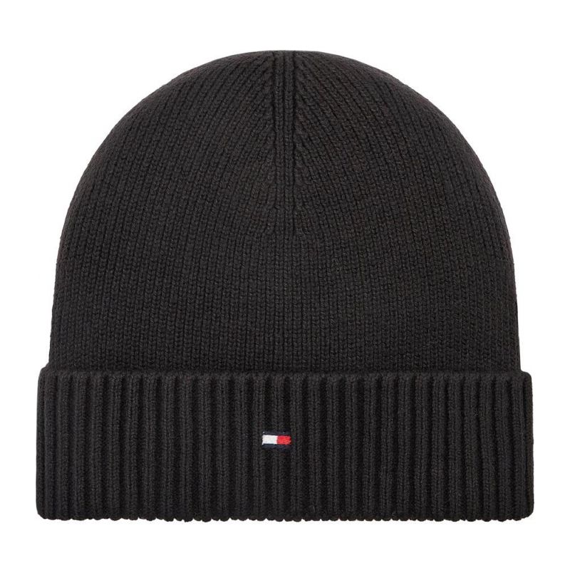 Снимка на Мъжка шапка TOMMY HILFIGER 