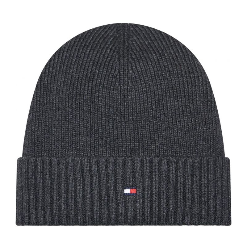 Снимка на Мъжка шапка TOMMY HILFIGER 