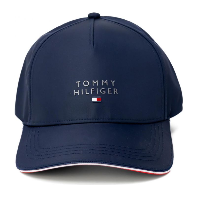 Снимка на Мъжка шапка TOMMY HILFIGER 
