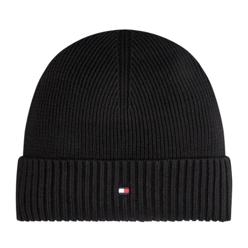 Мъжка шапка