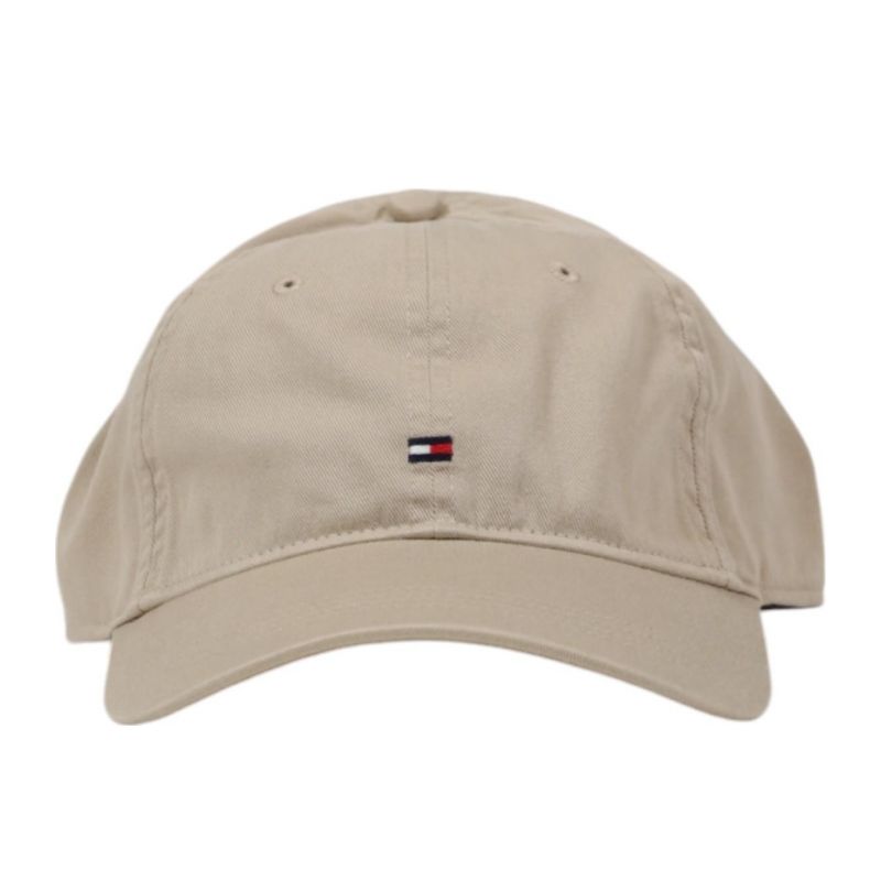 Снимка на Мъжка шапка TOMMY HILFIGER 