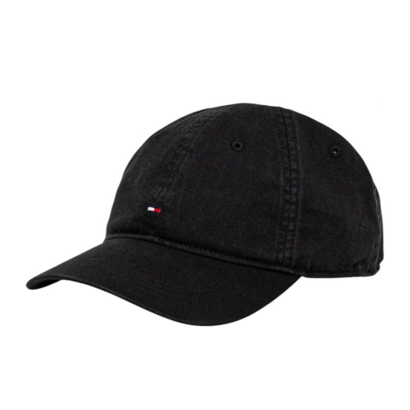 Снимка на Мъжка шапка TOMMY HILFIGER 