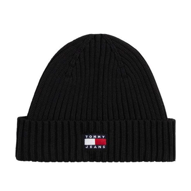 Мъжка шапка